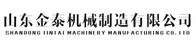 开云手机入口官网-开云online(中国)